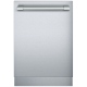 Thermador DWHD650WFP Dishwasher