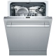 Thermador Dishwasher (DWHD650WFP)