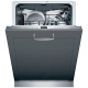 Thermador DWHD650WPR