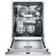 Thermador DWHD650WPR