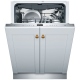 Thermador DWHD650WPR