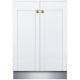 Thermador DWHD650WPR Dishwasher