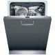 Thermador Dishwasher (DWHD650WPR)