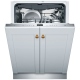 Thermador DWHD650WPR Dishwasher