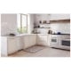 Thermador DWHD660EFM