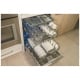 Thermador DWHD660EFM