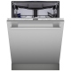 Thermador DWHD660EFM