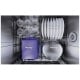 Thermador Dishwasher (DWHD660EFM)