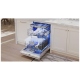 Thermador DWHD660EFP