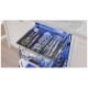 Thermador DWHD660EFP
