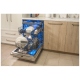 Thermador DWHD660EFP