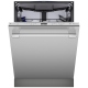 Thermador DWHD660EFP