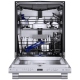 Thermador DWHD660EFP