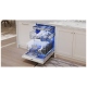 Thermador DWHD660EPR