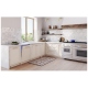 Thermador DWHD660EPR