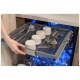 Thermador DWHD660EPR