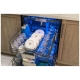 Thermador DWHD660EPR