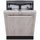 Thermador DWHD660EPR