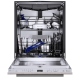 Thermador DWHD660EPR