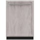 Thermador DWHD660EPR Dishwasher