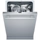 Thermador DWHD660WFM