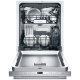 Thermador DWHD660WFM