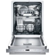 Thermador DWHD660WFM Dishwasher