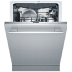 Thermador Dishwasher (DWHD660WFM)