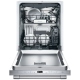 Thermador DWHD660WFP