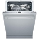 Thermador DWHD660WFP
