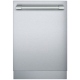 Thermador DWHD660WFP Dishwasher