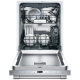 Thermador DWHD660WFP Dishwasher