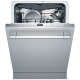 Thermador DWHD660WFP Dishwasher