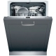 Thermador Dishwasher (DWHD660WPR)