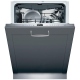 Thermador DWHD660WPR
