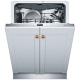 Thermador DWHD660WPR