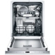 Thermador DWHD660WPR Dishwasher
