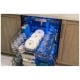 Thermador DWHD661EFM