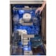 Thermador DWHD661EFM