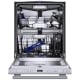 Thermador DWHD661EFM