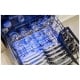 Thermador DWHD661EFM