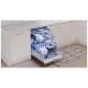 Thermador DWHD661EFM