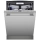 Thermador Dishwasher (DWHD661EFM)