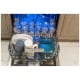 Thermador DWHD661EFP