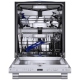 Thermador DWHD661EFP