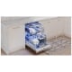 Thermador DWHD661EFP