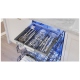 Thermador DWHD661EFP