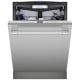 Thermador Dishwasher (DWHD661EFP)