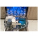 Thermador DWHD661EPR