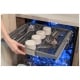 Thermador DWHD661EPR